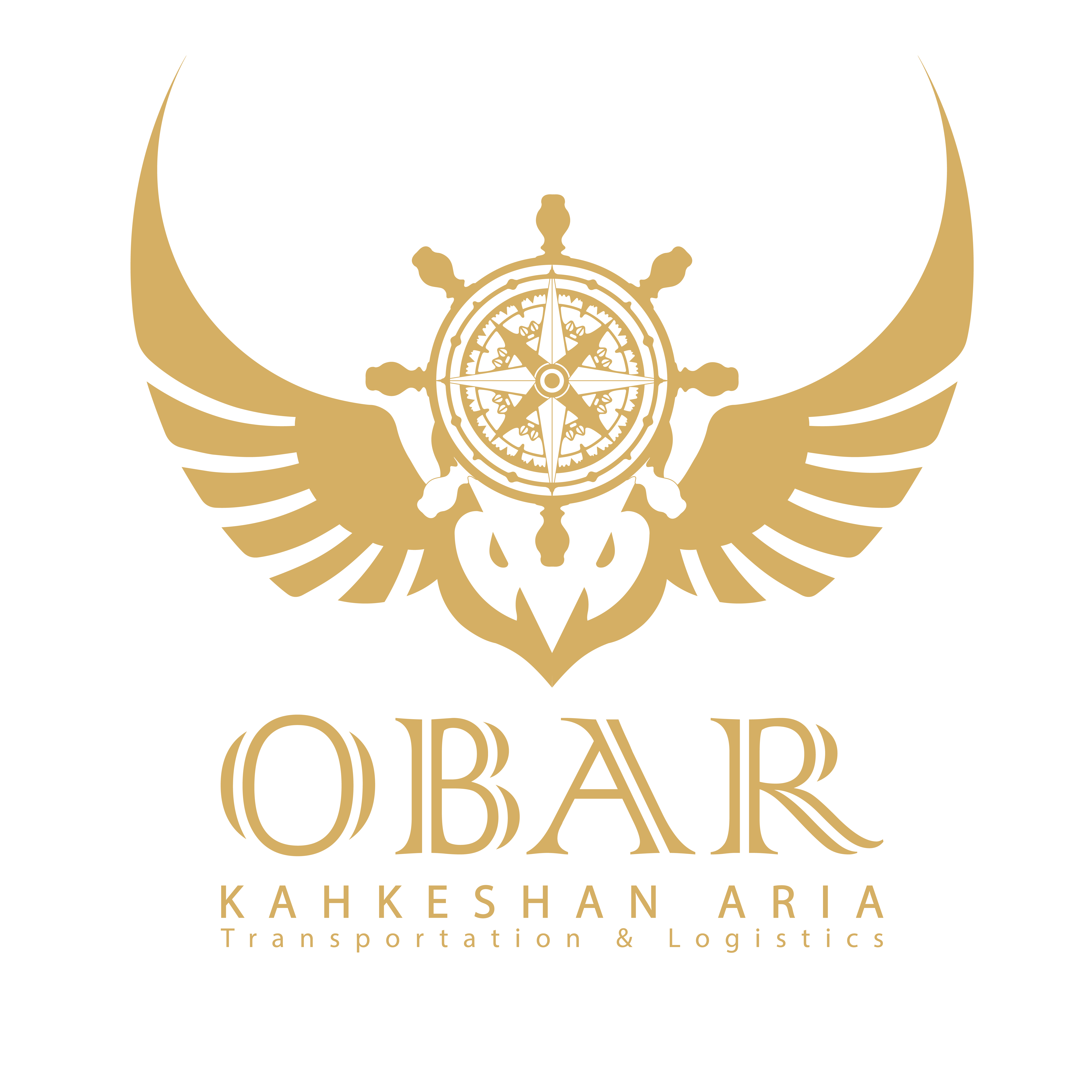 Obar Kahkeshan Aria