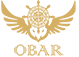 Obar | LOGISTIC COMPANY